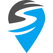 Sewer Scope Inspection Service Pros