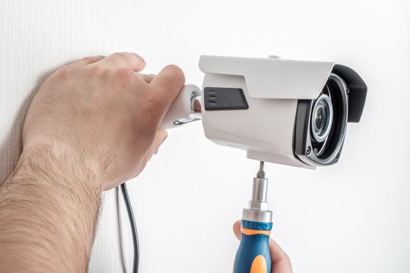 Cctv Plumbing Inspection in Fort Lauderdale, FL